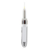 Anti-Wrinkle Pen Skincare Quantum Filling Instrument for Removing Eye Bag Skin Tightening Automatic Liquid Water Injection Pens