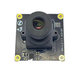 High Sensitivity HDR SC2210 1080P USB Camera Module H. 264 Starlight Free-Drive Fixed Focus UVC Webcam For Machine Vision