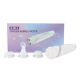 Home Facial Beauty Device LED Photon Skin Tightening Lifting Wrinkle Remover Rejuvenation V Face Massage Tool for Women