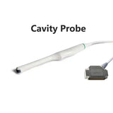 Veterinary Ultrasound Handheld Scanner Convex, Convex Probes, Microconvex Probe, Rectal Probe, Linear Probe, Luminal Probe