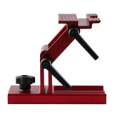 Suitable For 6/8-Onch Desktop Grinders And Tool Grinders With Adjustable Tool Changing Grinding Fixtures