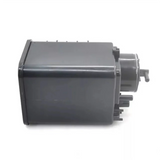 Car Activated Carbon Filter Fuel Tank Fuel Vapor Filter for Toyota Land Cruiser Prado Lexus GX400 GX460 77704-63010