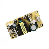 18V 3A Switching Power Supply Board AC-DC Convertor AC85-240V to 18V 3A step-down Power Supply Module 54W with Overcurrent