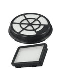 HG07375 Filter Kit For Silvercrests BZBK 850 A1 Vacuum Cleaner Part Accessories Replacement Spare Part Cleaning Tools