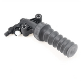 Car Clutch Slave Cylinder 218216 9635231180 for Citroen C2 C3 C4 C5 C8 1.4 1.6 Peugeot 307 206 207 1.4 1.6