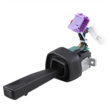 A42P-New Head Light Dimmer Switch for Volvo FH FM 7 10 12 B NH 12 Turn Signal Switch 1096413 3172171 75509700 70481187 440278