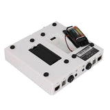 CT-8 Multi-Purpose Audio Cable Testing Instrument Engineering Wiring Diversity Cable Testing Room