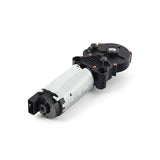 Exclusive 1648202342 New Car 3Rd Third Row Seat Motor For X164 X166 GL550 GL350 GL320 GL450 A1648202342