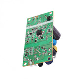 AC-DC Converter AC100-264V To DC12V 24W Power Supply Board 12V 2A Adapter Switching Power Supply Module With Overload Protection