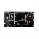 HIFI IRS2092S 1000W Class D Digital Power Amplifier Board Subwoofer Full Frequency Power Amplifier Board DC45V-80V Durable