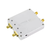 AB025 5.8Ghz Dual Antenna WiFi Cable TV Signal Amplifier Expander Repeater