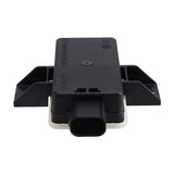 Car Tire Pressure Control Module For E CLASS W238 2020- A0009002013 Replacement Part