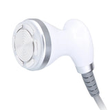 Cavitation Handle For Ultrasound Cavitation Slimming Machine Model MS-45T2 MS-45T2SB