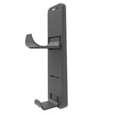 Controller Headset Stand Hanging Hanger for XBOX ONE Series X/S Game Controller Holder Hanger Stand for PS5/PS5 Slim Console