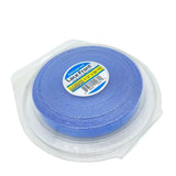Popular All with Box 36 Yards Blue Lace Front Tape Double Side Tape Lace Front Tapes Hair Extension Tapes