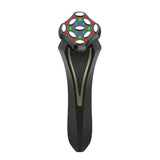 Professional Facial Massagers Microcurrents Skin Care Beauty Device Cosmetology Home Use Beauty Devices Womens Facials Equipment