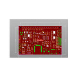 CNC GRBL 6 Axis Breakout Board Control Panel USB Motion Card ESP32 WiFi 32bit CPU Similar Mach3 Router Controller DIY Parts