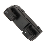 935753W100 935763W100 Window Glass Lift Control Button Power Window Control Switch