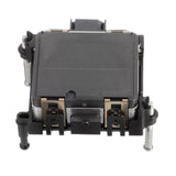 1Pc 36801-TNY-A03 Car Cruise Control Distance Radar Sensor Replacement For Honda CRV CR-V 2017-2022 36806-TLA-A01 Auto Accessory