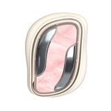 Vibration Beauty Device Microcurrents Cleaning Face Massager Face Lifting Skin Beauty Equipment Electric Home Use Facial Devices