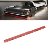 For Dreame-H40-Pro /H40-Ultra T40/T50 Floor Scrubber Bottom Scraper Vacuum  Cleaning Tools Home Appliance Parts