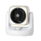 Mini Heater Small Electric Heater for Home Bedroom