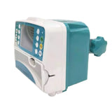 medical enmind iv infusion pump analyzer price hk-100 pca  infusion pump 100 for hospital