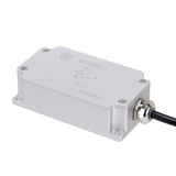 High-precision Single-axis Inertial Measurement Sensor AGV Warehousing IMU MPI204C Angle Navigation Gyro Sensor