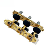 High Quality Classical Machine Tuning Pegs Tuner Guitar Machine Heads