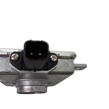 Exclusive Ballast Headlamp Control Unit For Mitsubishi Pajero Montero Delica Sport Lancer- Part Numbers 8301A769 8301A098 W3T193
