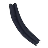Replacement Headband Pad For Sony WH-CH710N/WH-CH720N Wireless Headphones Repair Parts