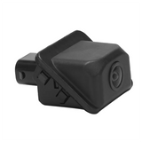 Reversing Camera Rear View Camera Car Camera For Chery Tiggo 3X Rear View Probe/Reverse Image