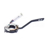 For T1 BUG& SUPER BEETLE 1972-1979 GHIA T3 412 Beetle 1968-1979 Compatible 111953513F 88923875 TURN SIGNAL SWITCH