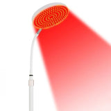Multi-functional Portable External Therapy Beauty Lamps Home Skin Care Beauty Lamp Instrument Soothing Body Small Equipment
