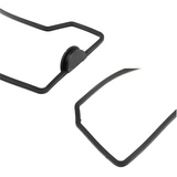 Cylinder Head Cover Gasket For HONDA GL1800 Gold Wing 2001-2017 2016 Engine Cylinder Valve Gasket 12391-MCA-000