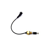 Excavator parts liugong LG915 920 922d 923 925D water level sensor OEM: 30B0401