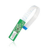 GW-Camera Module For Orange Pi One/Lite/PC/PC Plus/Plus 2E/Zero Plus 2 (H3) Development Board -5MP