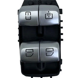Power Window Control Switch For E-Class S550 S600 S63 2014-2016 Car Accessories A2229051505