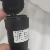 Fiber Laser Beam Expander - Type A Collimation 532nm 632.8nm 808nm 915nm 1064nm