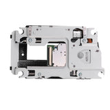 B02B-KES-850A KEM-850 Blu-Ray Lens Deck Mechanism for PS3 Super Slim CECH-4Xxx CECH-4000 CECH-4001A CECH-4001B