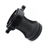 Housing Gearbox Cover Assembly Propeller Shaft Assy 56120-94321-0EP For D40A 50A 60A Outboard