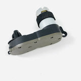 Replacement Floor Scrubber Brush Motor Roller Brush Motor Main Brush For Dreame H12/H12 S/H12S AE Not Rotating Parts