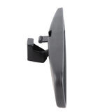 Car Interior Rear View Mirror ABS and Glass Housing 814842 Replacement for Peugeot 106/206/306 Interior Rear View Mirror