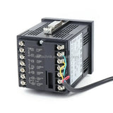 SCN76 Series Digital Counter Industrial Wire Measuring Meter Come With Encoder and Wheel Roller
