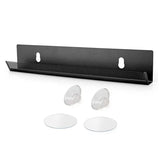 Metal Hair Extension Bracket – Display Stand & Fixing Tool for Styling, Storage & Salon Use