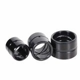 excavator bushing for kubota U15 U17 U20 U25 Komatsu PC Hitachi EX KobelcoSK Sany SY Kubota Liugong XCMG kato digger parts
