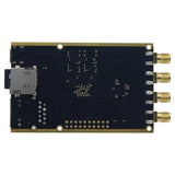 SDR Development Board For Pluto SDR MATLAB Upgraded Version 70Mhz6Ghz Zynq7020+ AD9363 Software Defined Radio