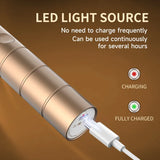 Skincare Red Light Therapy Devices LED Face Physical Therapy Equipment Aesthetic Facials Equipments Rechargeable Beauty Device