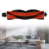 Central Brush Main Brush Roller Brush For Robot Vacuum Cleaner For ABIR For,X6,X8 Cleaning Tools Home Appliance Parts