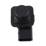 EJ32-19G490-AC New Rear View Reverse Camera Backup Camera For Land Rover Range Rover Evoque 2014-2015 Parts